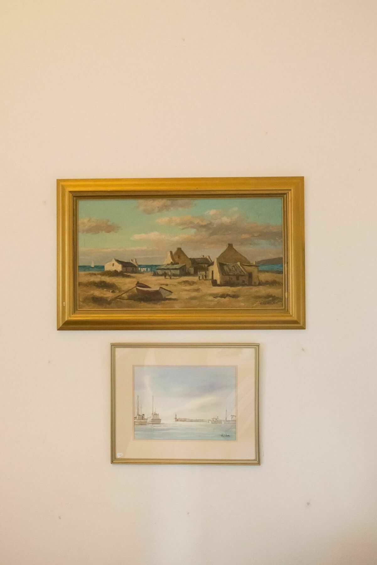 Tulbagh Country Guest House - Cape Dutch Quarters Eksteriør bilde